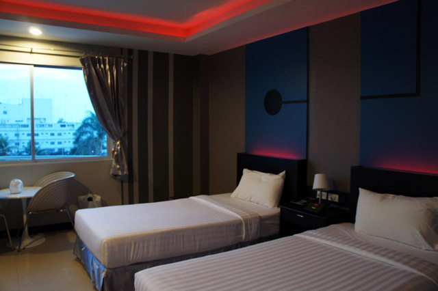 Vasidtee-City-Hotel-Suphanburi