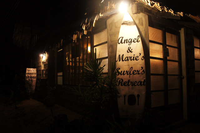 angel-and-maries-surfers-retreat