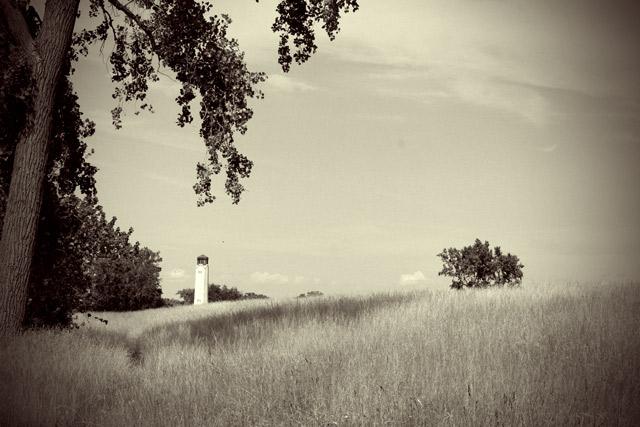 belle-isle-detroit-lighthouse-grass