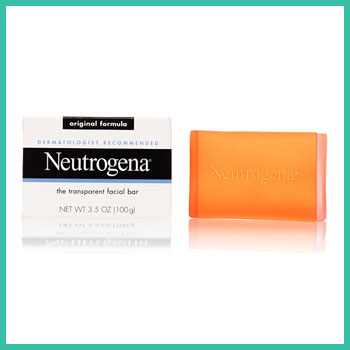 neutrogena-soap