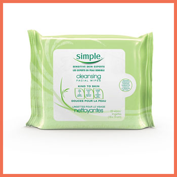 simple-facial-wipes