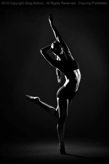 ballet-pilates-windsor