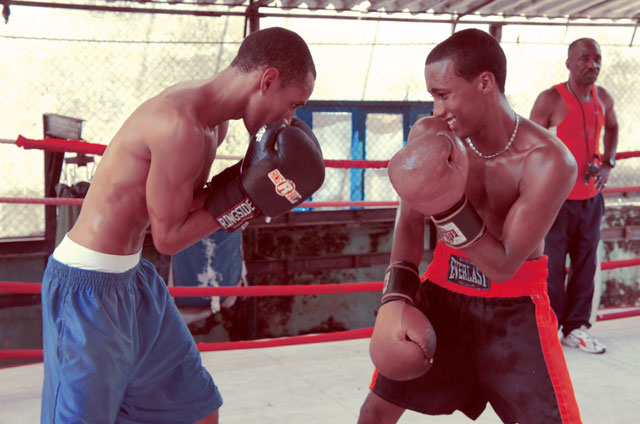 cuban-boxing